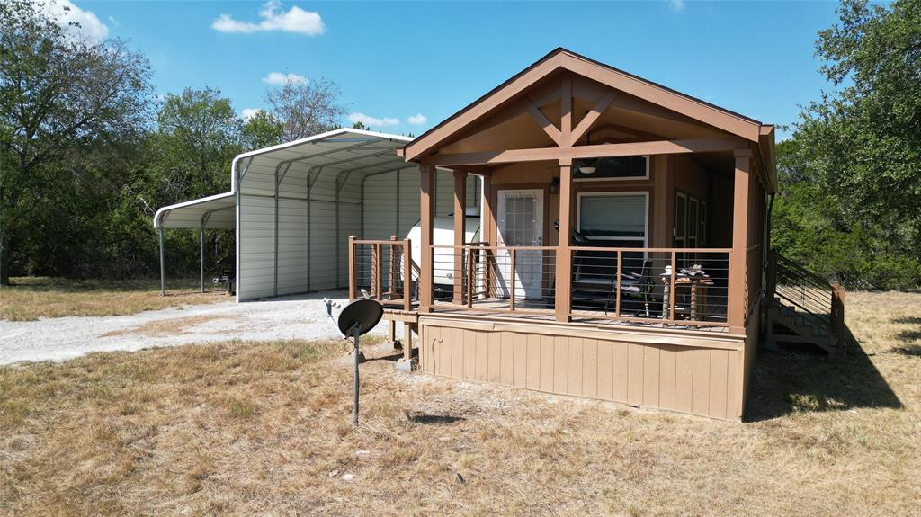799 County Road 3160 Property Photo 5