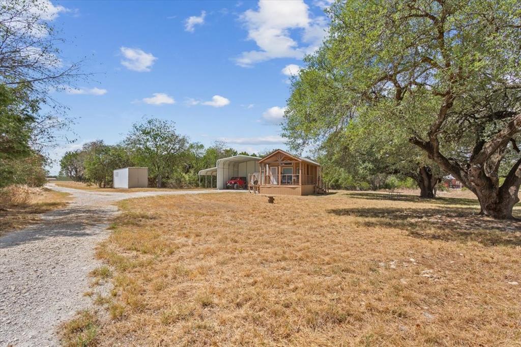 799 County Road 3160 Property Photo 7