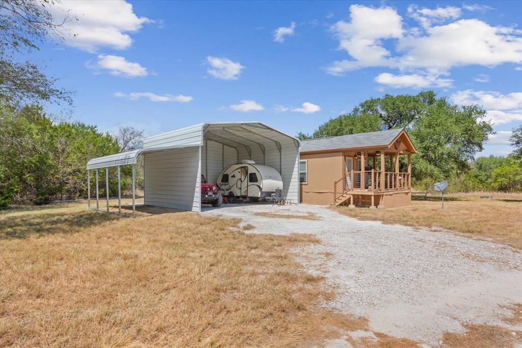 799 County Road 3160 Property Photo 9
