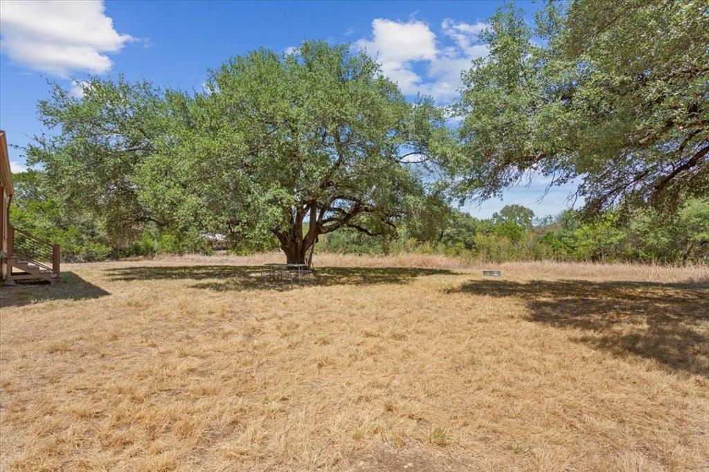 799 County Road 3160 Property Photo 11