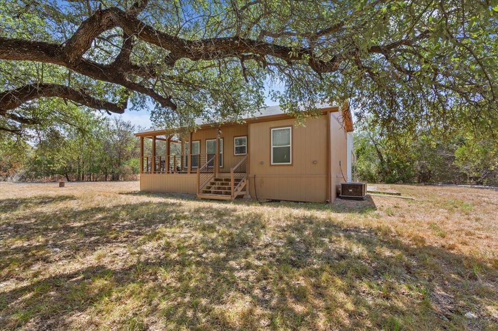 799 County Road 3160 Property Photo 13