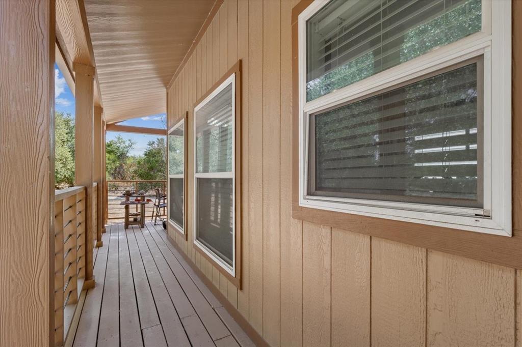 799 County Road 3160 Property Photo 14