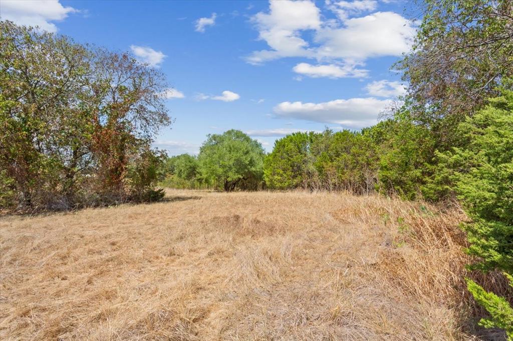 799 County Road 3160 Property Photo 27