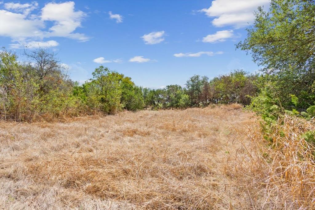799 County Road 3160 Property Photo 28
