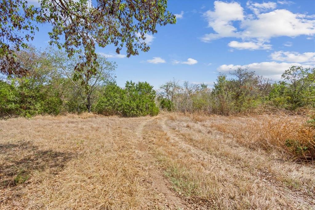 799 County Road 3160 Property Photo 29