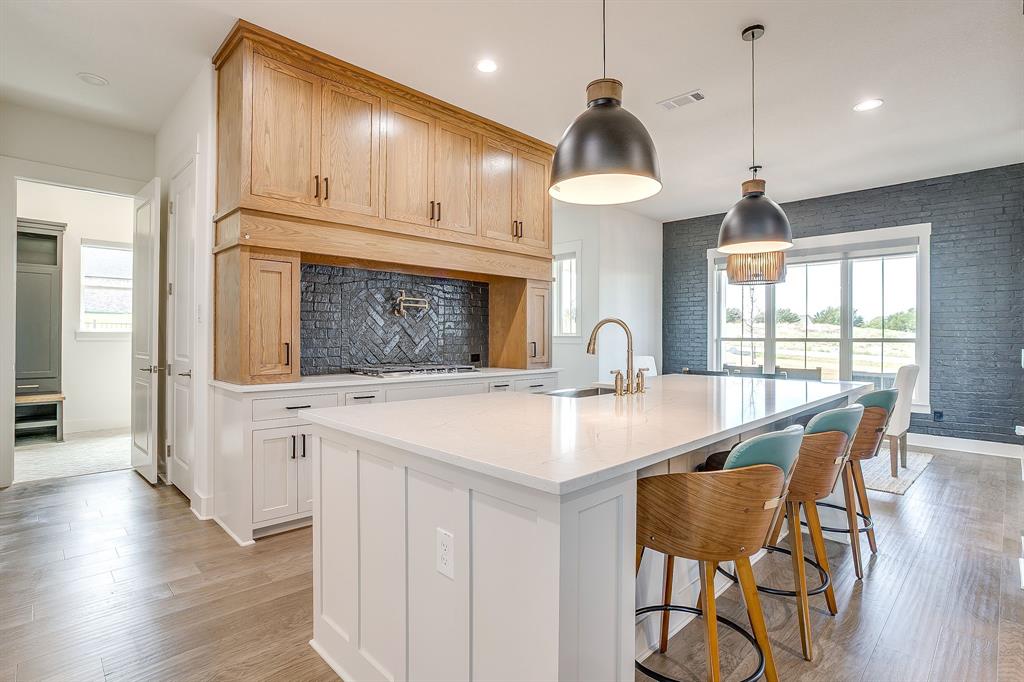 202 Palo Duro Drive Property Photo 11