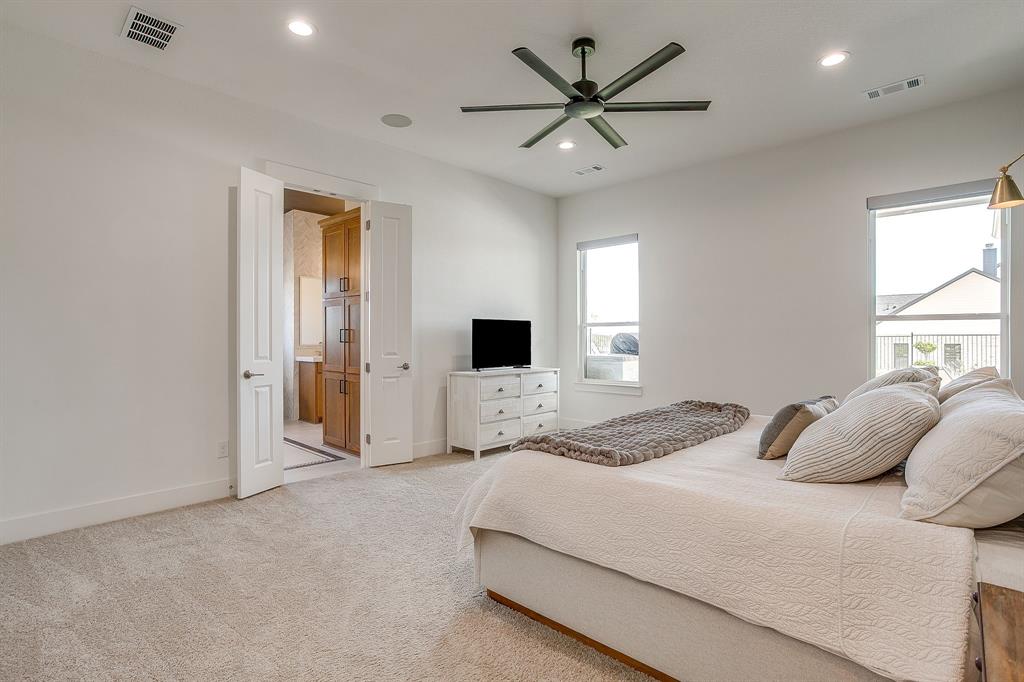 202 Palo Duro Drive Property Photo 16