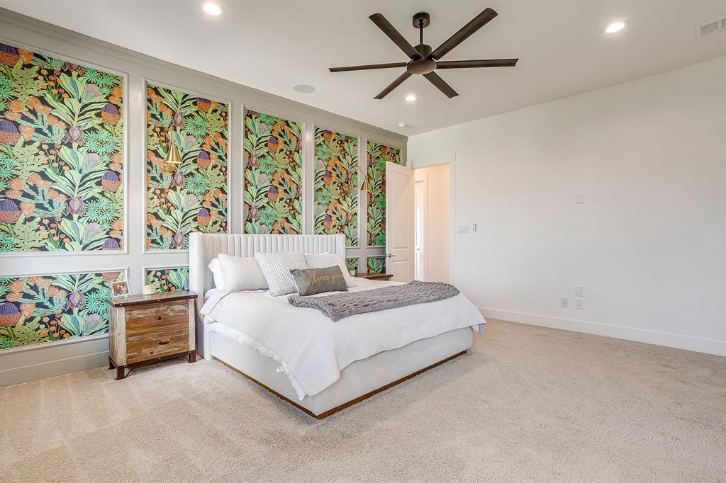 202 Palo Duro Drive Property Photo 17