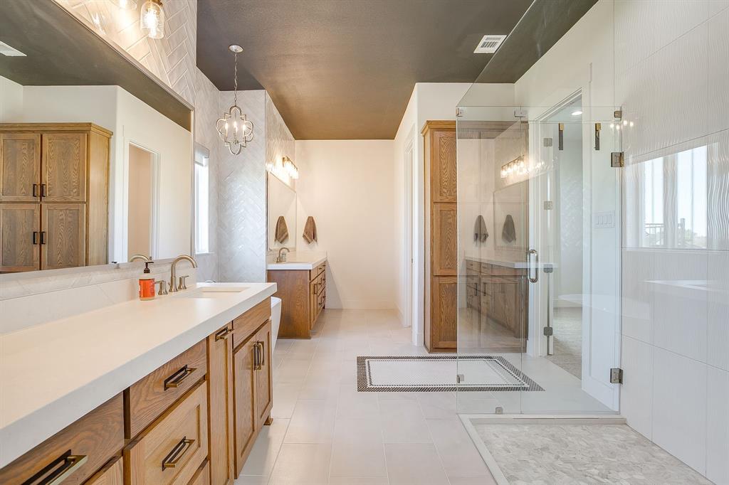 202 Palo Duro Drive Property Photo 18