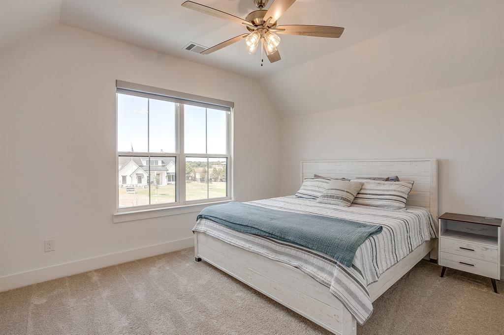 202 Palo Duro Drive Property Photo 21