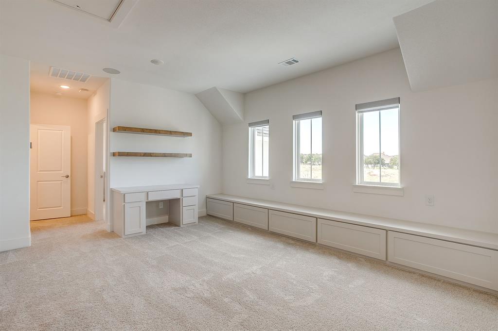 202 Palo Duro Drive Property Photo 22
