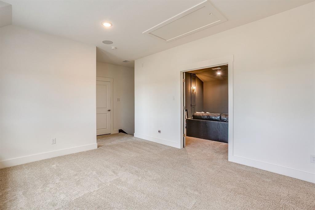 202 Palo Duro Drive Property Photo 23