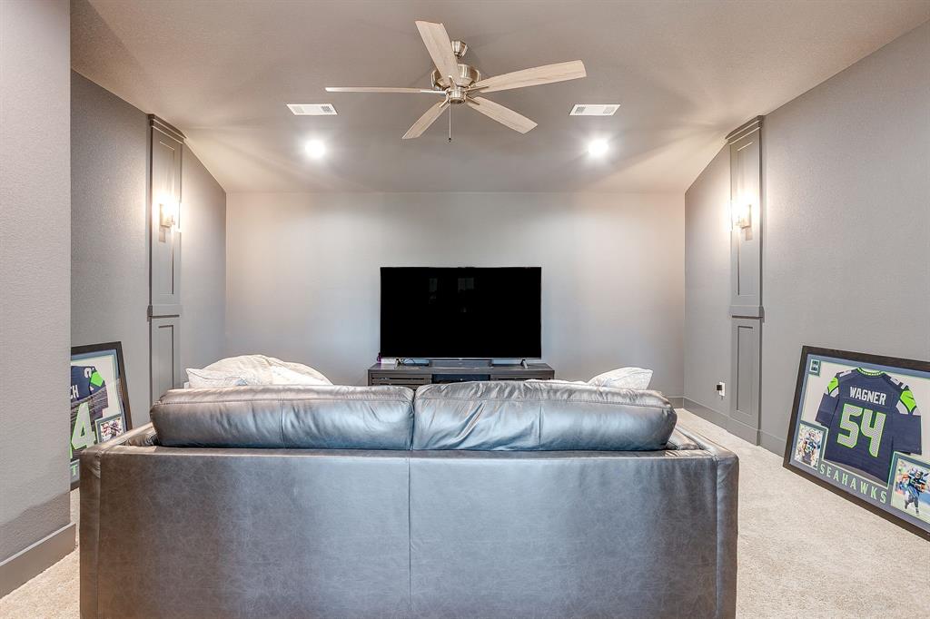 202 Palo Duro Drive Property Photo 24