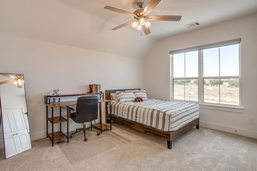 202 Palo Duro Drive Property Photo 25