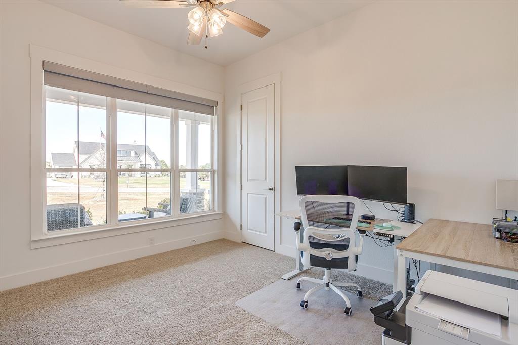 202 Palo Duro Drive Property Photo 28
