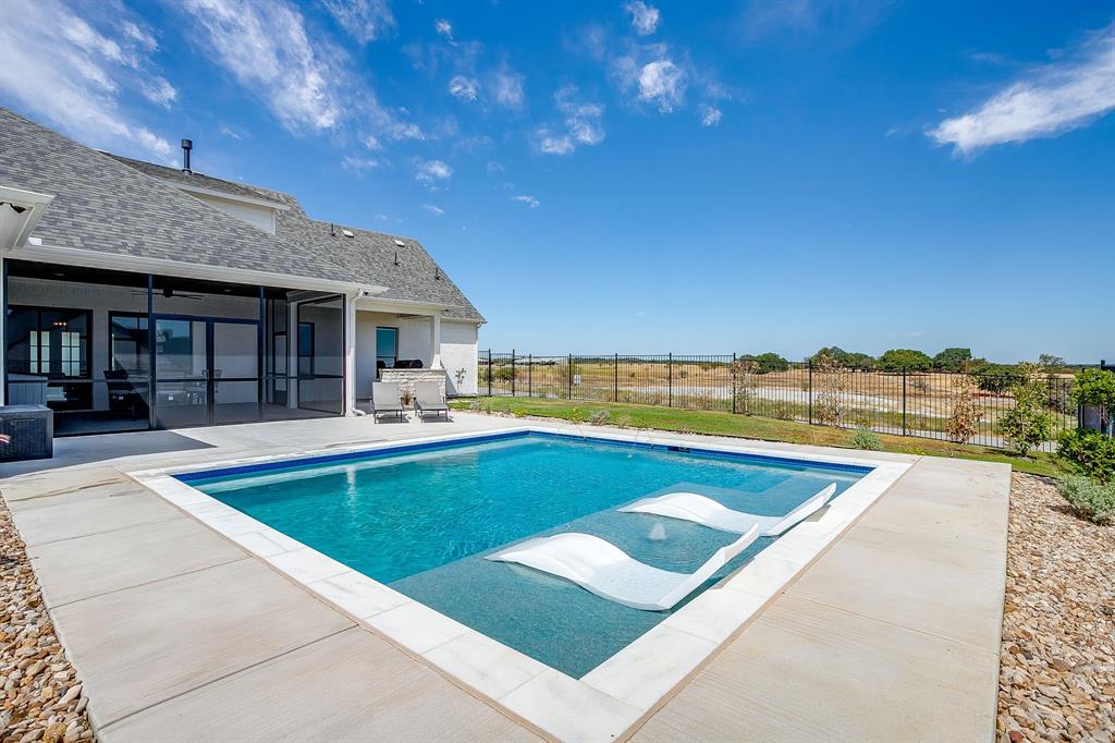 202 Palo Duro Drive Property Photo 35