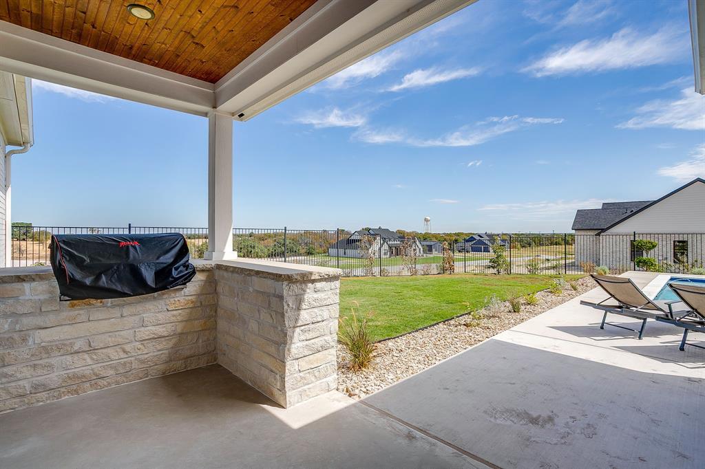 202 Palo Duro Drive Property Photo 37