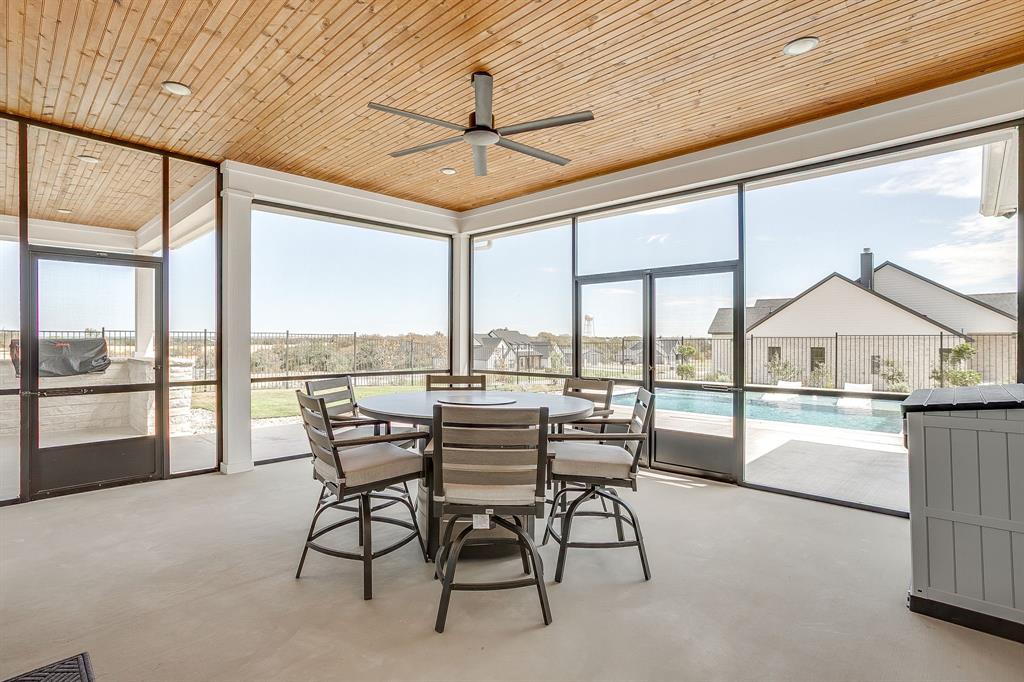 202 Palo Duro Drive Property Photo 38