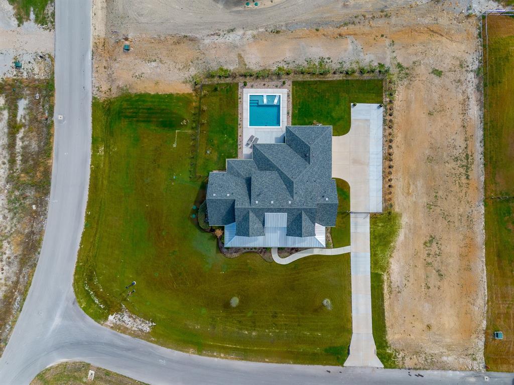 202 Palo Duro Drive Property Photo 40