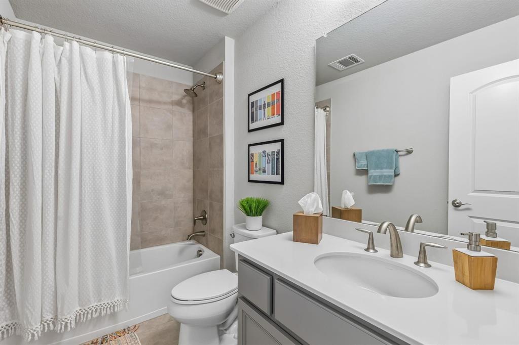 7342 Shoestring Drive Property Photo 25