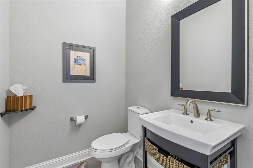 7342 Shoestring Drive Property Photo 26