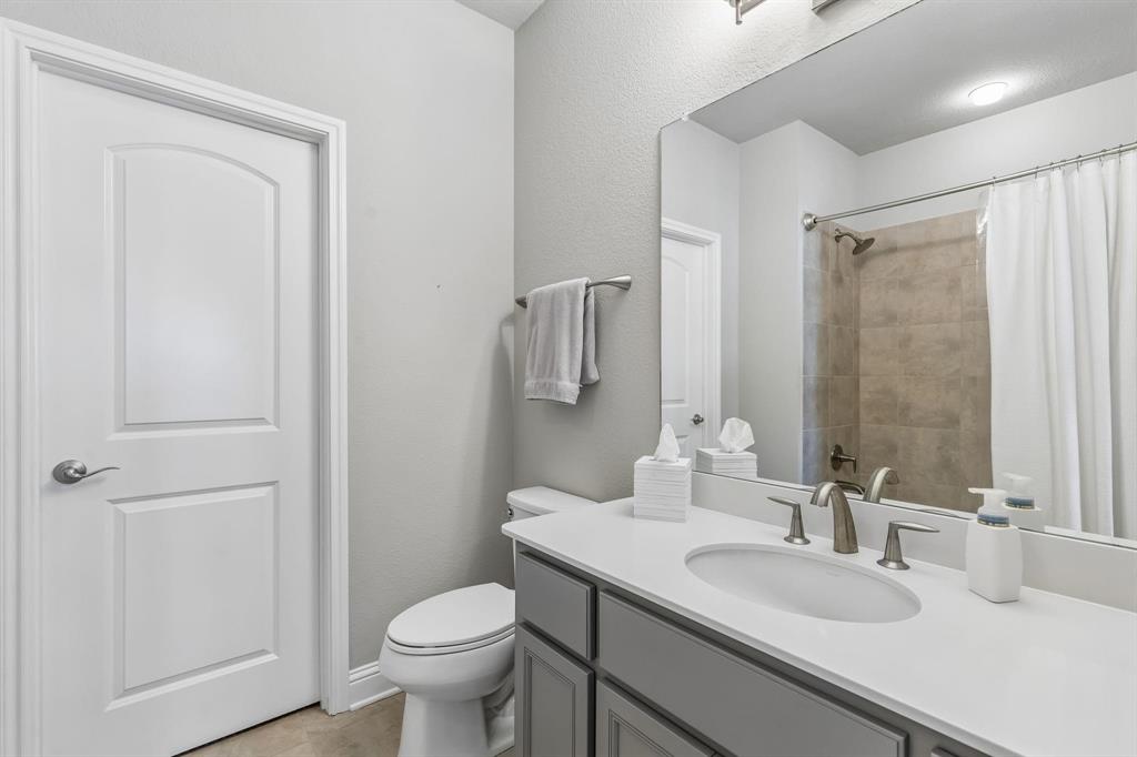 7342 Shoestring Drive Property Photo 27