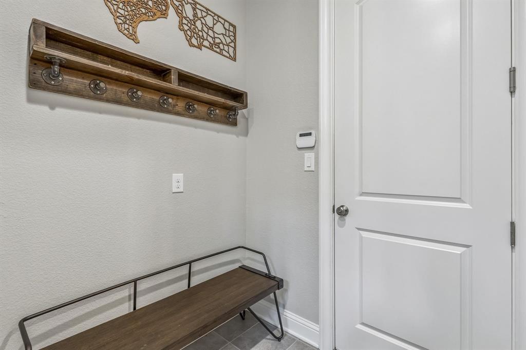 7342 Shoestring Drive Property Photo 32