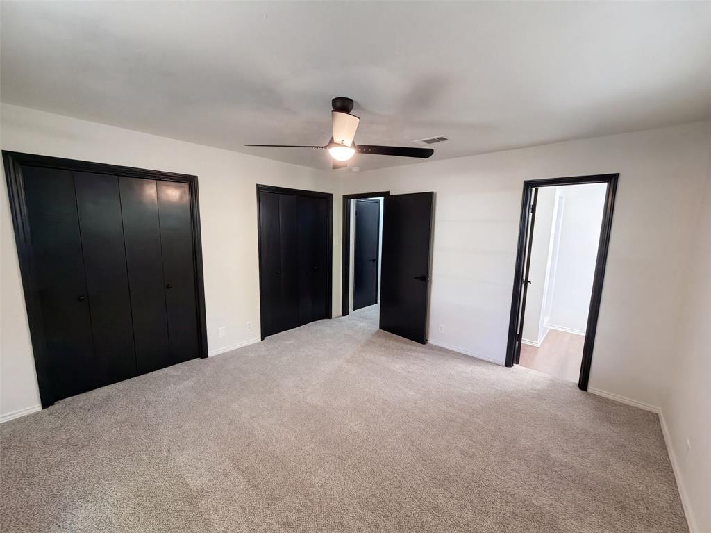 1329 Wellington Drive Property Photo 4