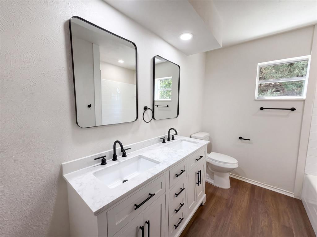 1329 Wellington Drive Property Photo 10