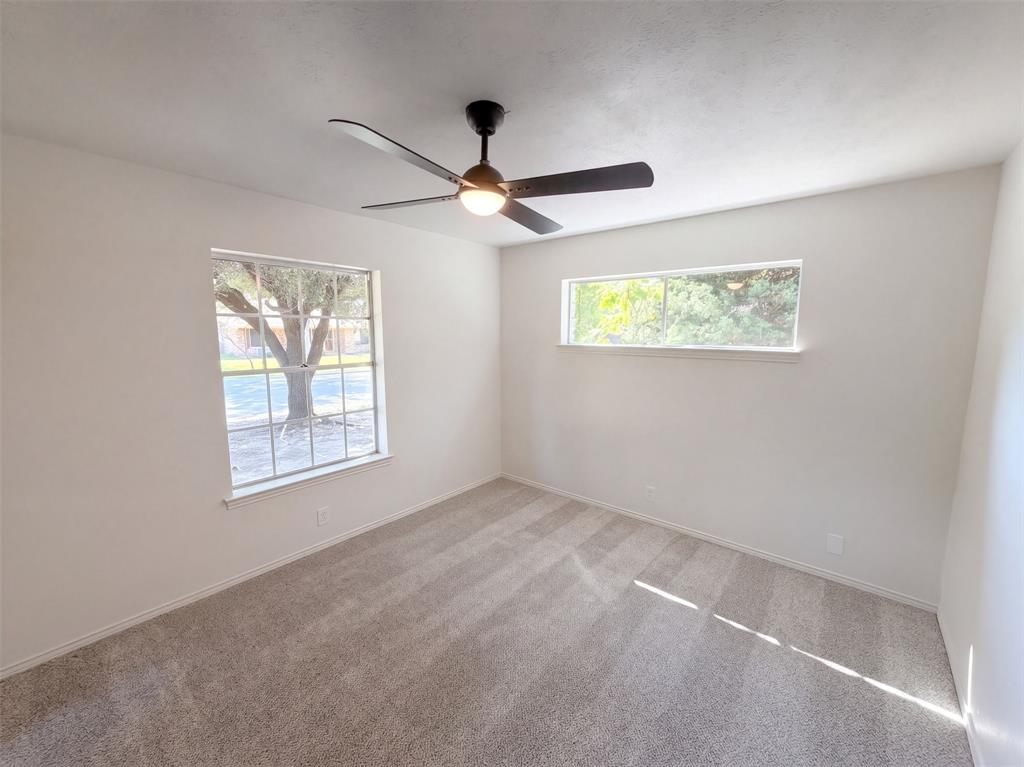 1329 Wellington Drive Property Photo 13