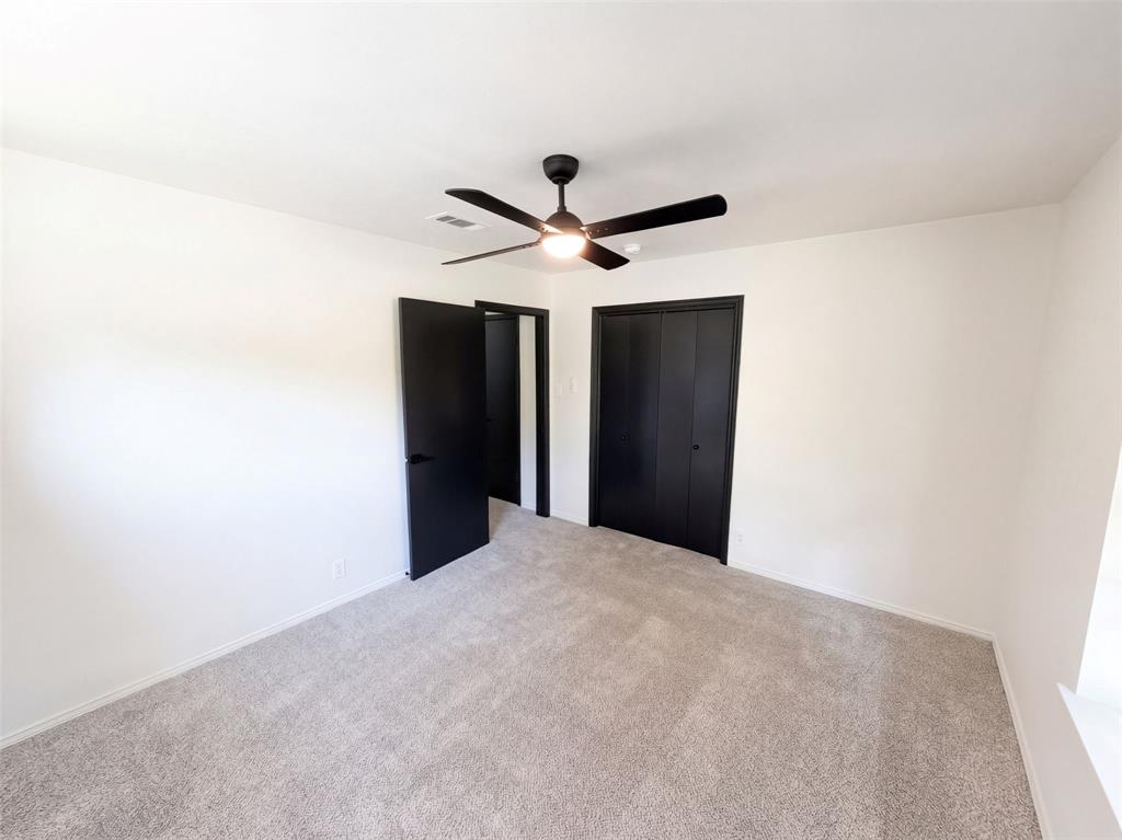 1329 Wellington Drive Property Photo 14