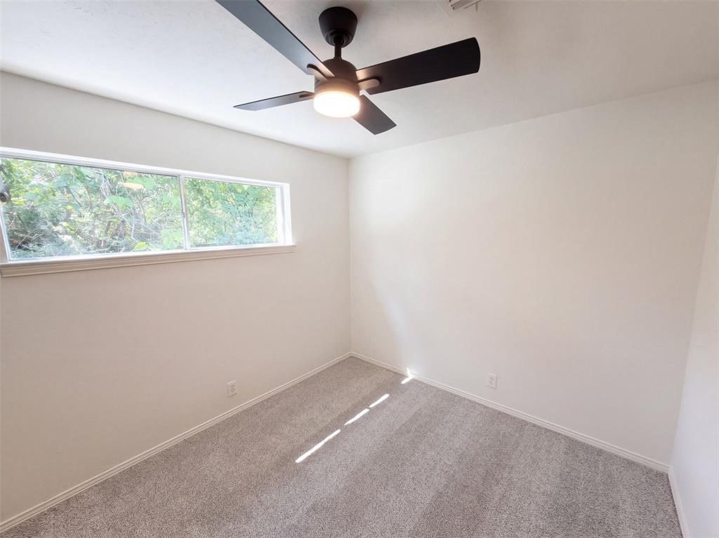 1329 Wellington Drive Property Photo 15