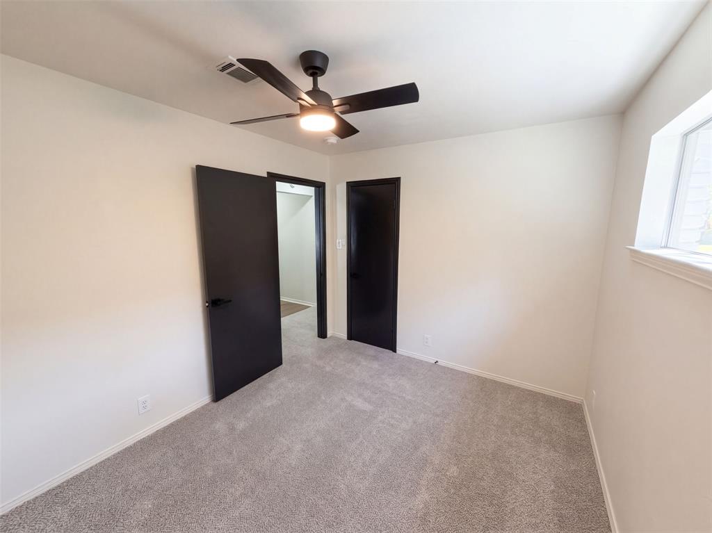 1329 Wellington Drive Property Photo 16
