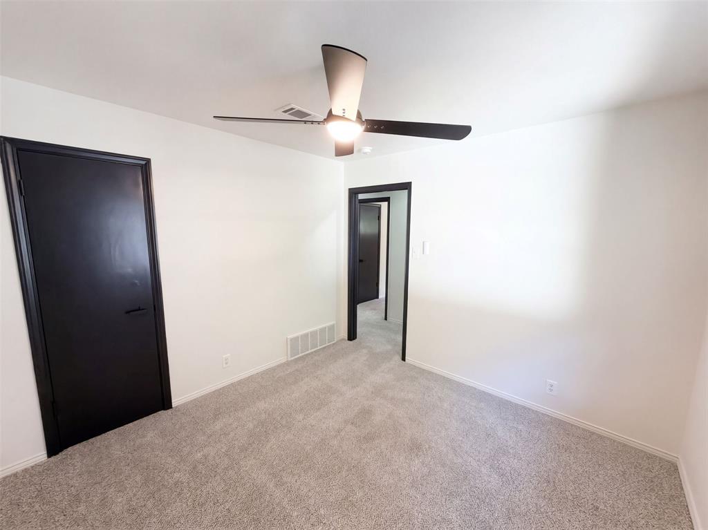 1329 Wellington Drive Property Photo 18