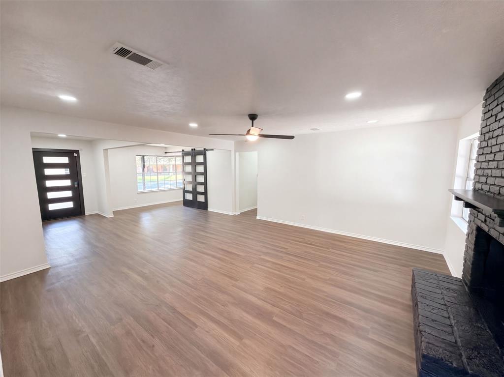 1329 Wellington Drive Property Photo 19