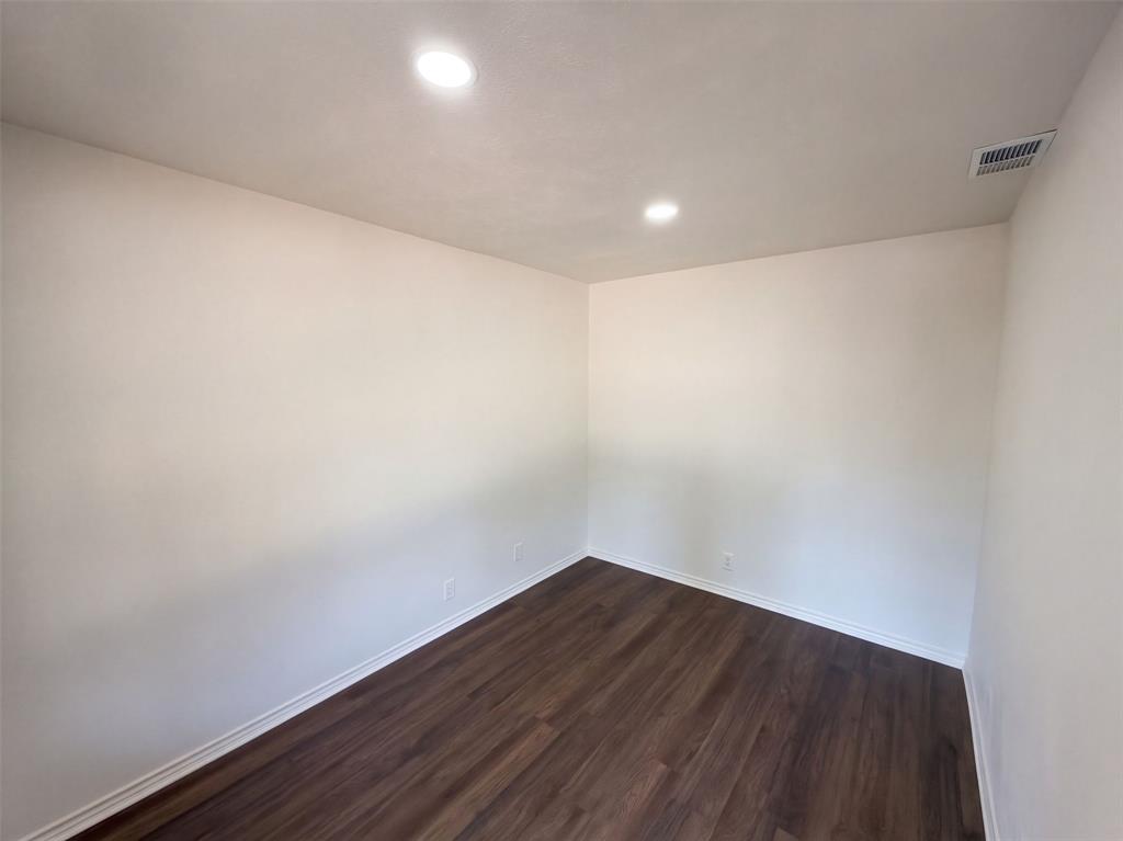1329 Wellington Drive Property Photo 20