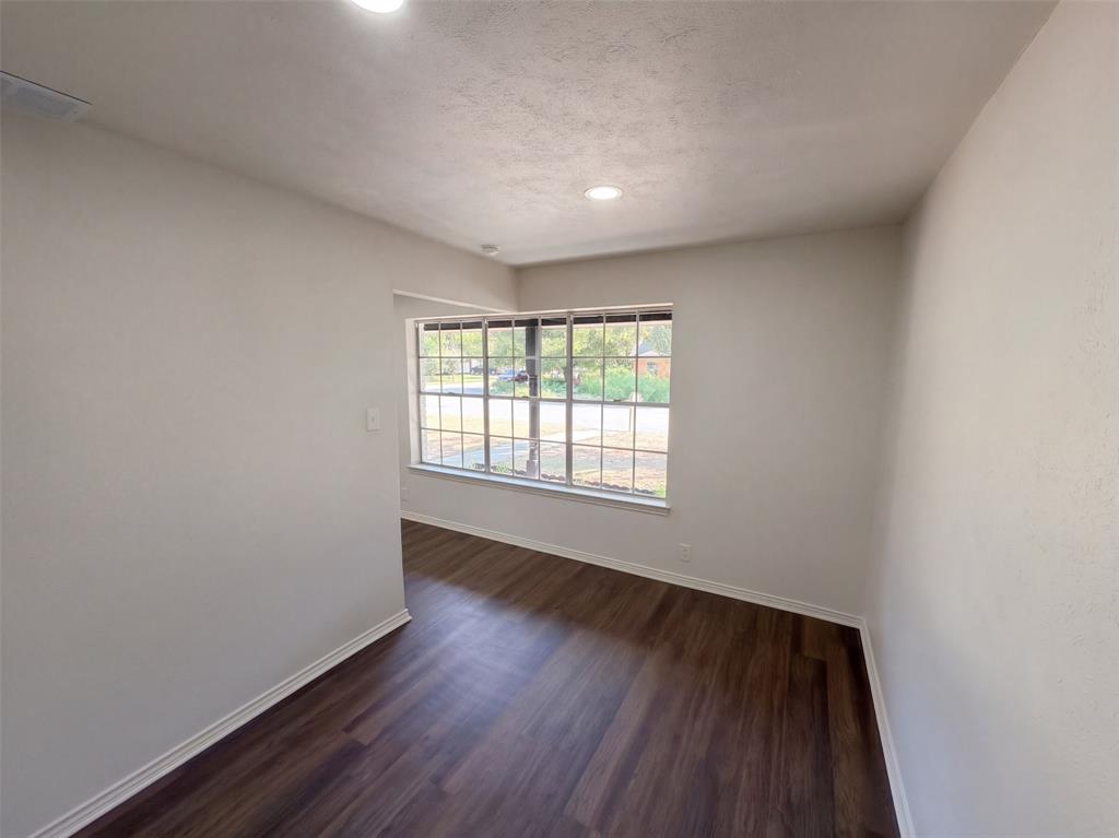 1329 Wellington Drive Property Photo 21