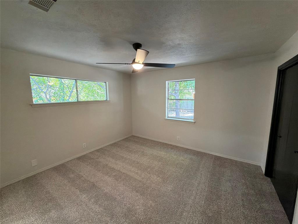 1329 Wellington Drive Property Photo 22
