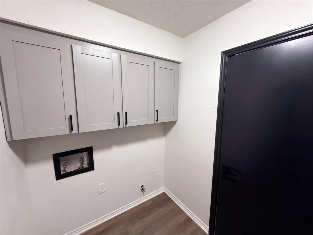 1329 Wellington Drive Property Photo 23