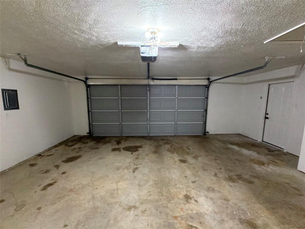1329 Wellington Drive Property Photo 24