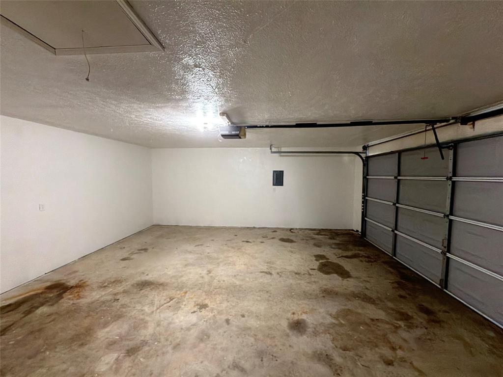 1329 Wellington Drive Property Photo 25