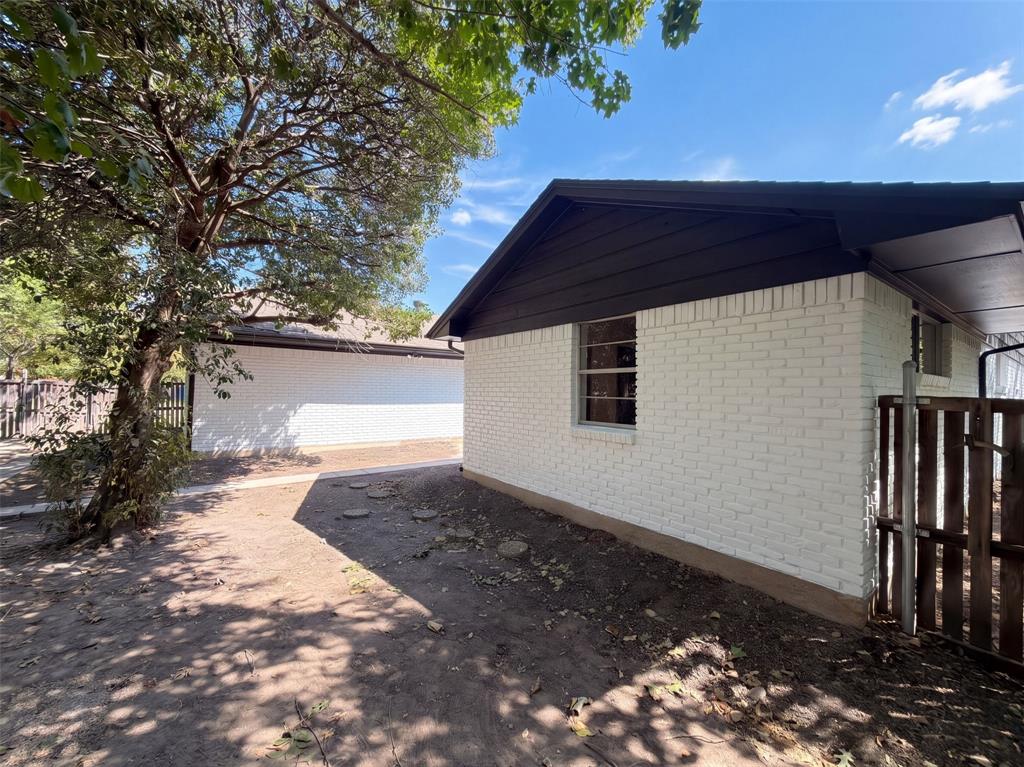 1329 Wellington Drive Property Photo 26