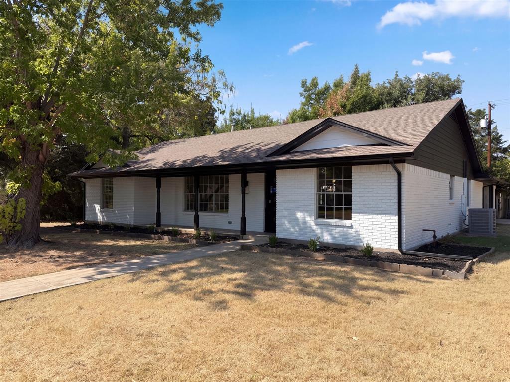 1329 Wellington Drive Property Photo 27