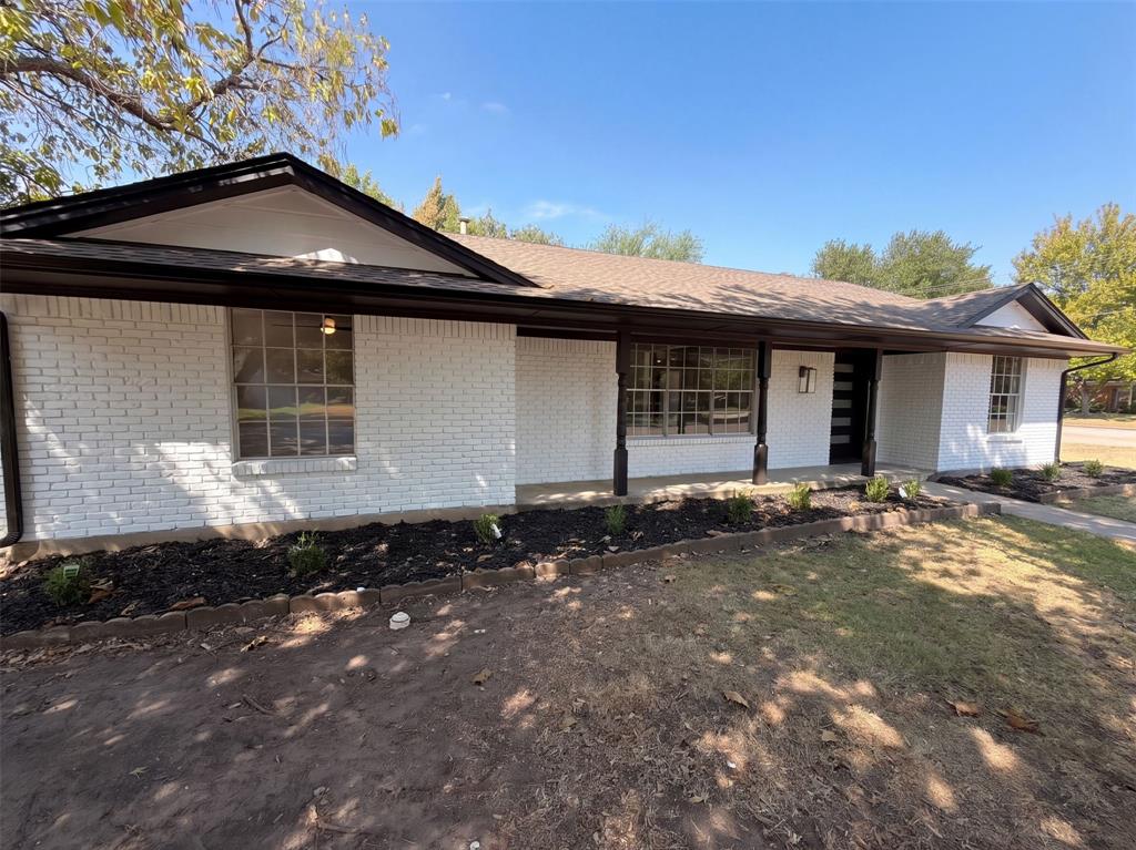 1329 Wellington Drive Property Photo 28