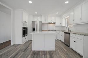 5803 Trio Lane Property Photo 1