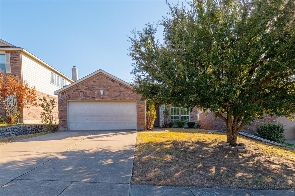 1837 Walnut Way Property Photo 1