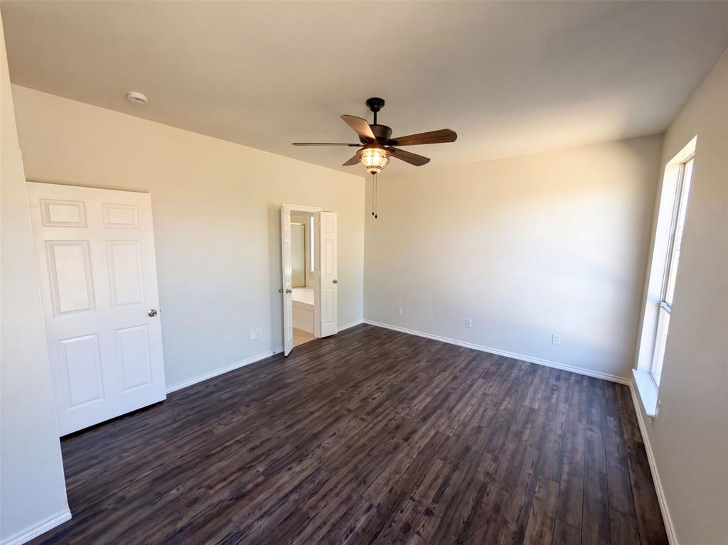 2617 Silver Hill Drive Property Photo 4
