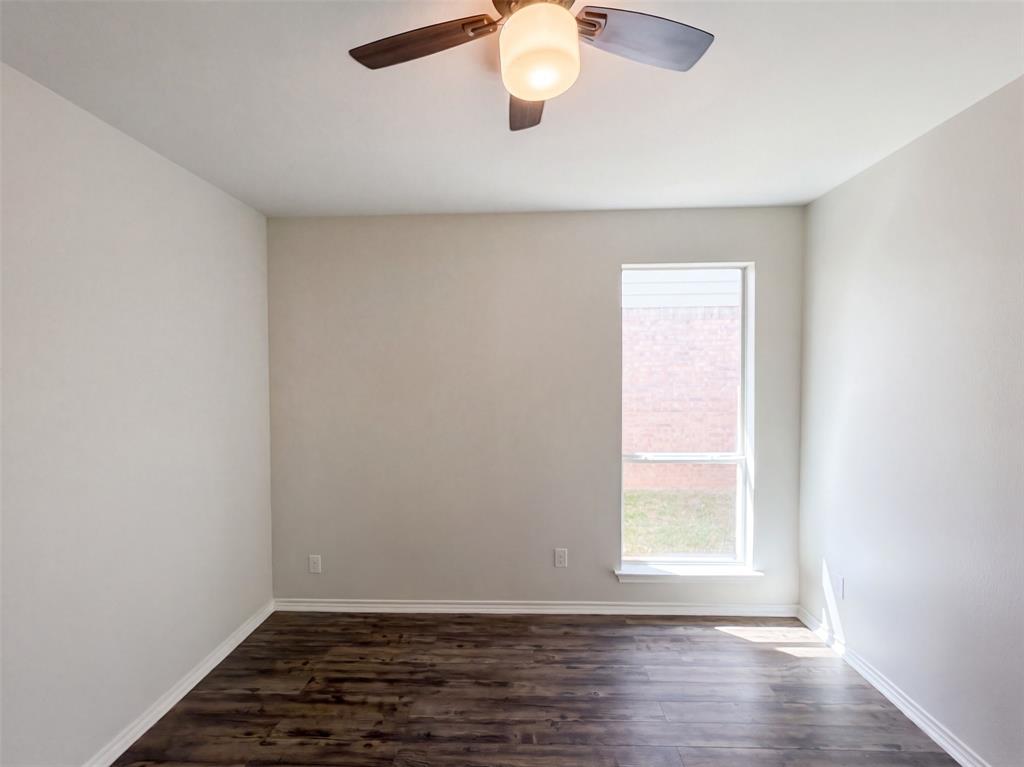 2617 Silver Hill Drive Property Photo 13