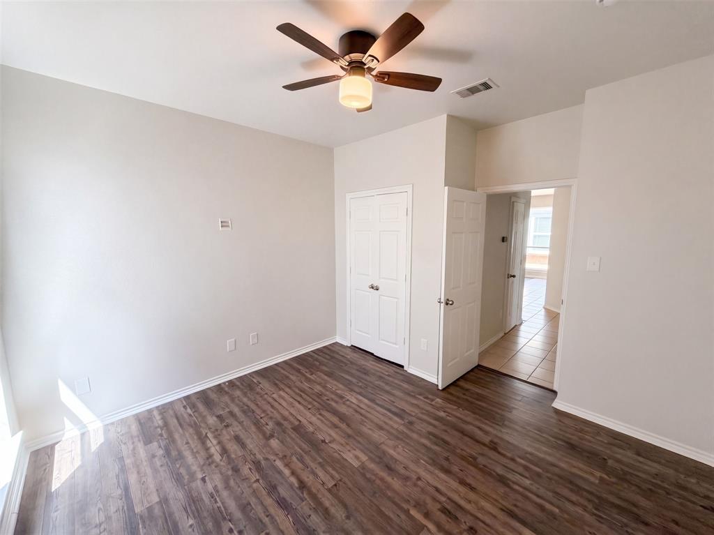 2617 Silver Hill Drive Property Photo 14
