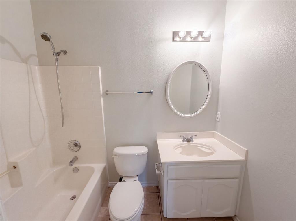 2617 Silver Hill Drive Property Photo 15